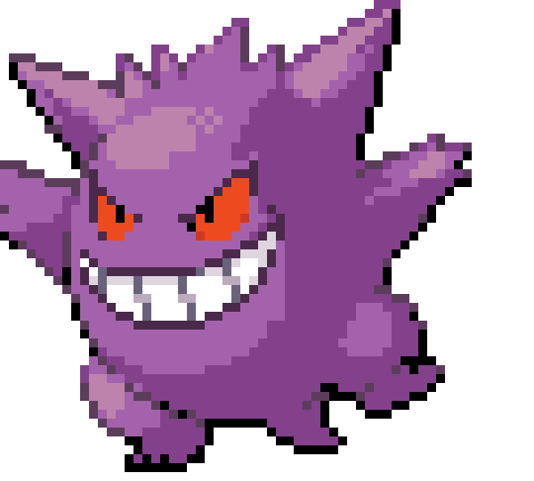 [3fcaee]  Eeku your going to horny prision and so are you protogen person-Drone