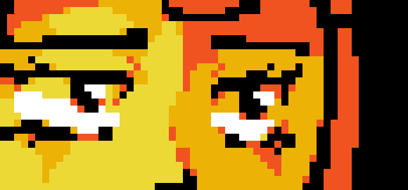 [8426a8] isnt there like a drag n drop feature now i have to do that