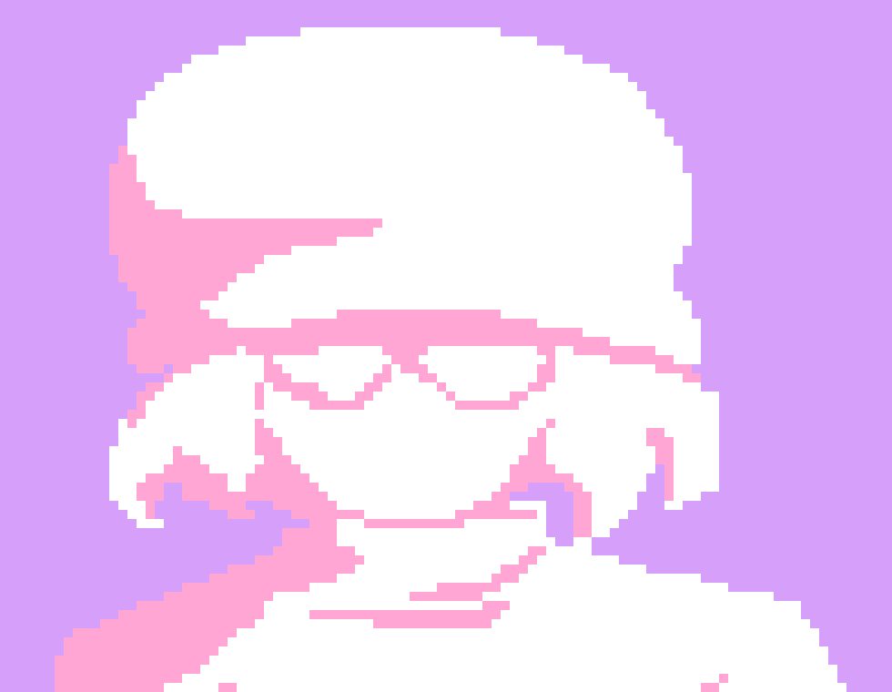 [22b29f] its like cool he trusts us to listen at the very least, but like, who cares ngl