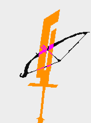 [024523] [Andreas] []