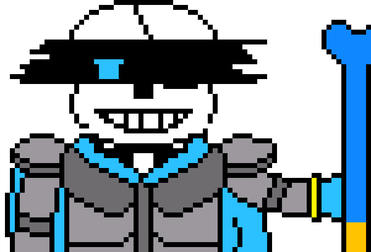 [6dc9d4] Is now a good time?