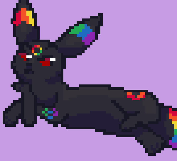 [86a460] you think?? mmmmm ok dello , hope everything is alright