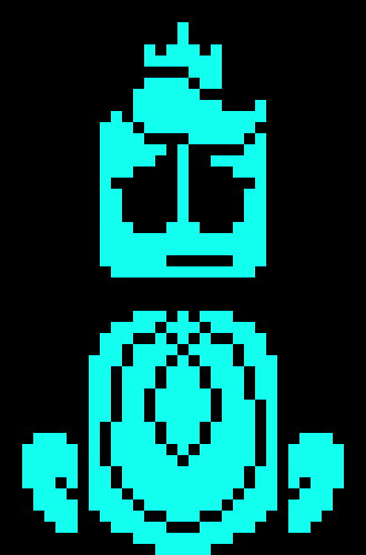 [30dec3] no, i'm not gonna do that.. -Cyan