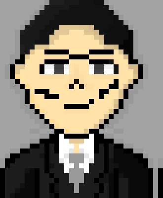 [ad375a] yours was literally the easiest to get and the most recognizable. a long time but the nose looks brand new nanu.