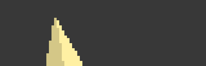 [792c84] ((And how do you make holy water???)) -Gnome ((John))