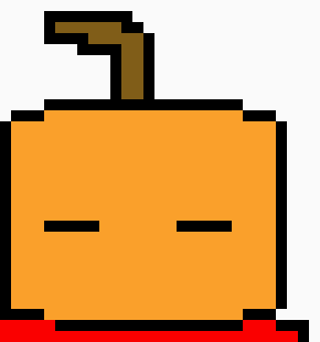 [00fef4] -gives him the shells-