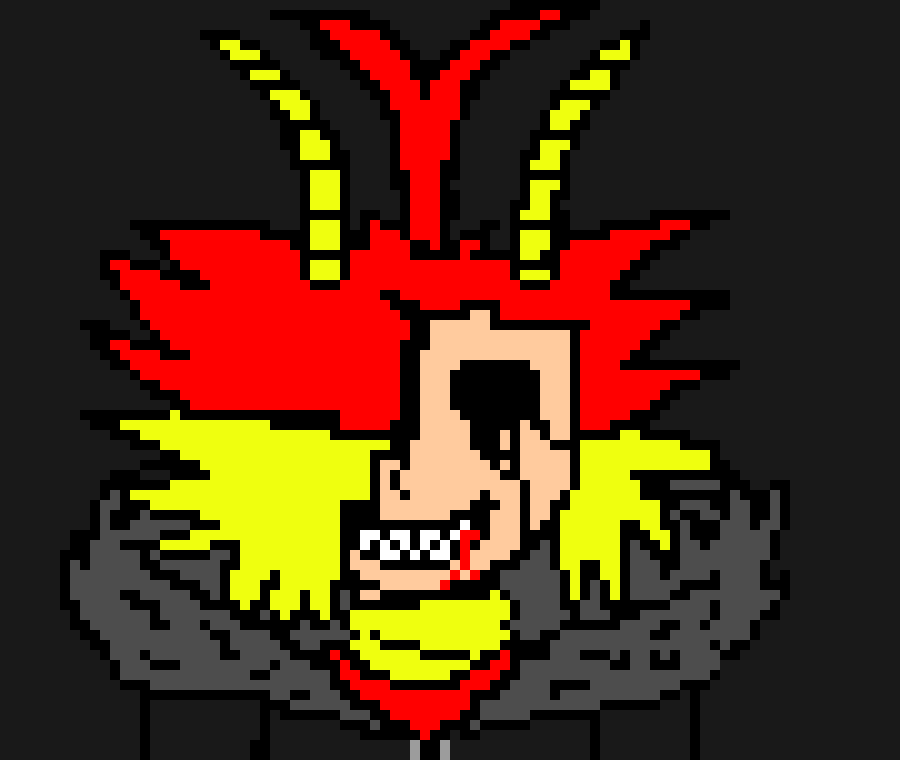 [d616b8] and I hate it so bad