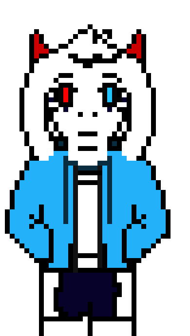 [904ba9] oh...... well I hope u don't die and if u do we will throw a funralier for u red