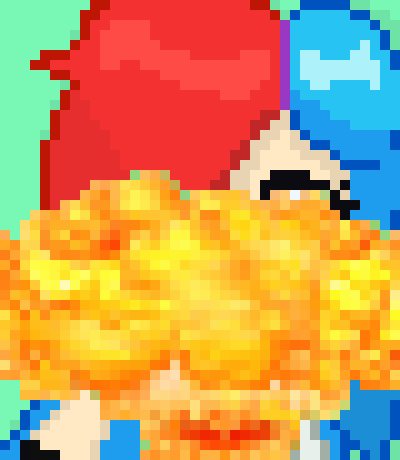 [85dd3a] Fuck you furry infidial