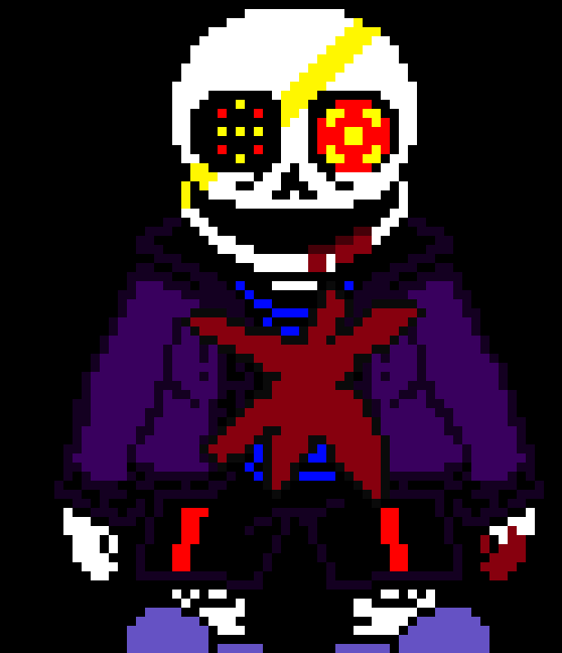 [d959ff] I WILL KILL YOU!! EVEN THOUGH YOU ARE DEAD!! I WIL KILL YOU AGAIN!!