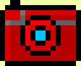 [9fa88c] *gives Flynn a new one* Ok, the other one was kinda funny for me, so I gave you a new one - bowser