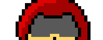 [9372e5] what are you doing(to solaire)-Omega