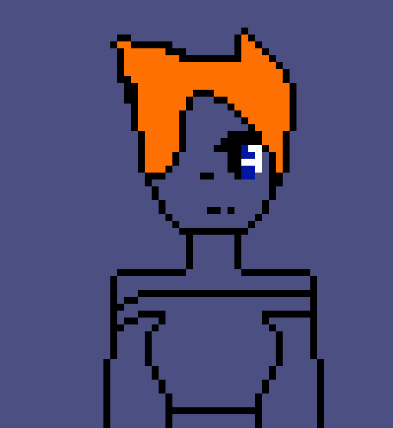 [d8d976] Give me a good reason to keep it on