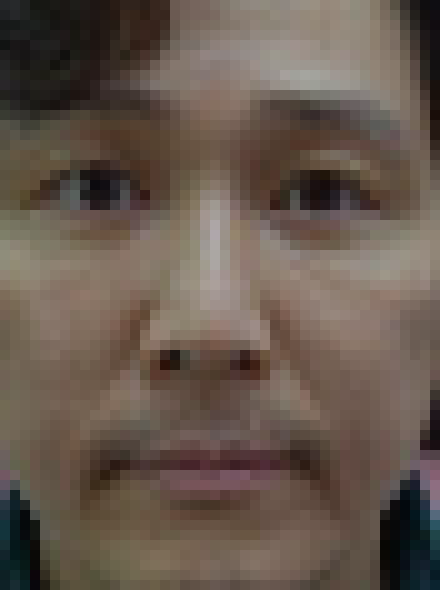 [8e9501] That's the fucking point dumb-ass. Everybody uses it and its annoying as hell.