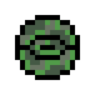 [545c1c] Alright ima trust yall to not kill me *Tazmaine enters his dormant state*