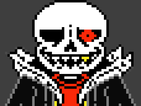 [4fbda4] i have 2 cats... i would have 3 if zugor didn't die from being old...the sad thing is that he is buried outside my window...-Evan