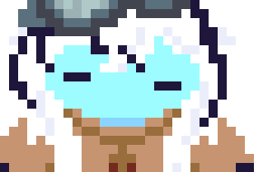 [7200d2] I'm going to eep gn