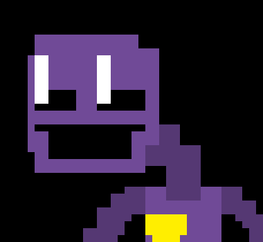 [8206a1] can i see it lebryan [William Afton]