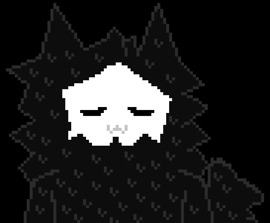 [ebf0c4] ...yes sir......im gonna go sleep...