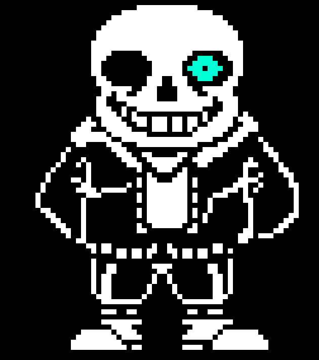 [43520c] because if you do uf chara. step right up...