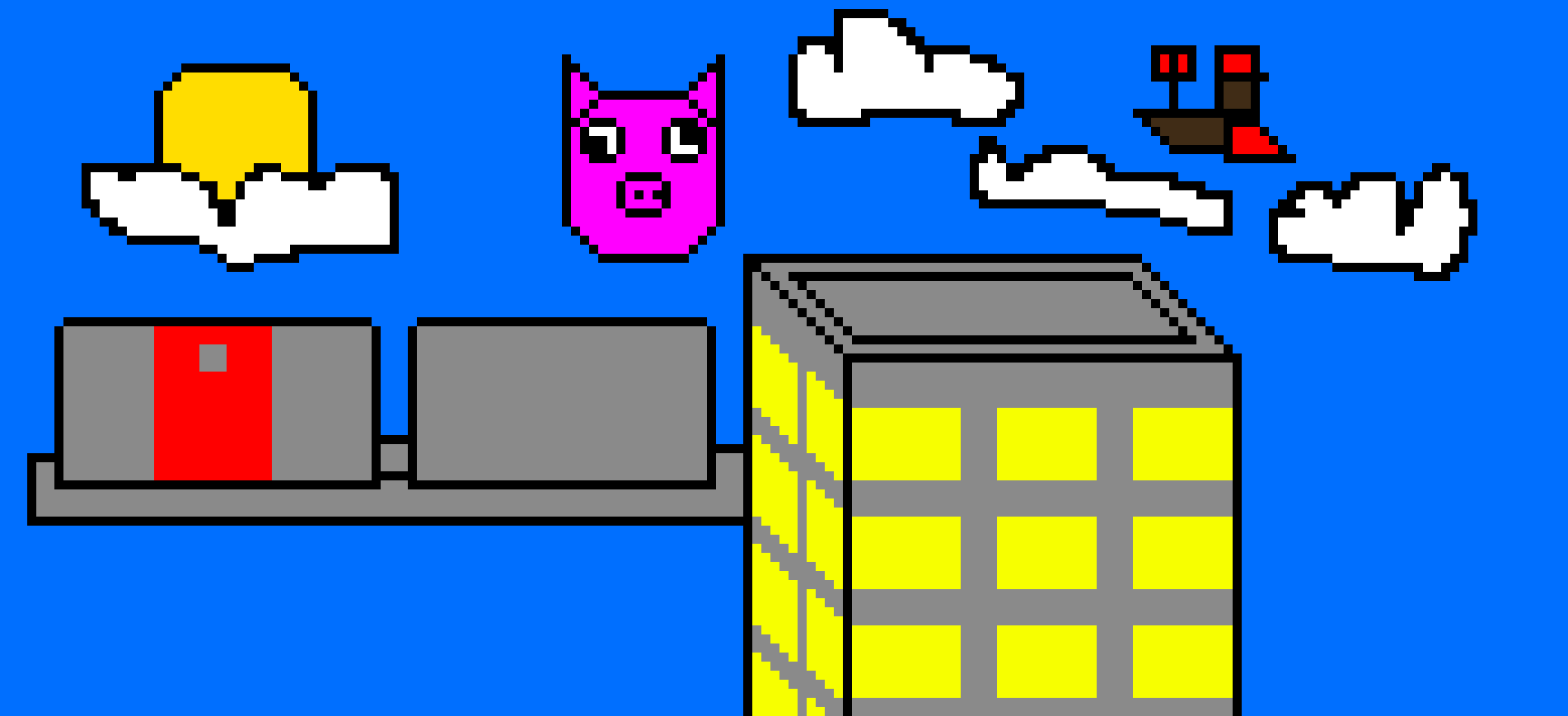 [2a2d7b] inkling boi: progress. any thoughts?