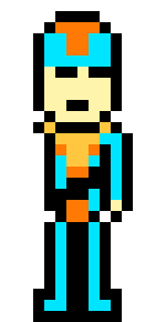 [f455be] Lera....Lee....Lolipop....