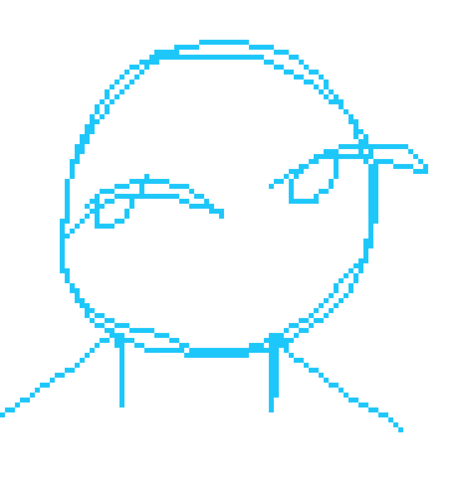 [645f7d] “At least” ok then continue doing everything else ✌️ 