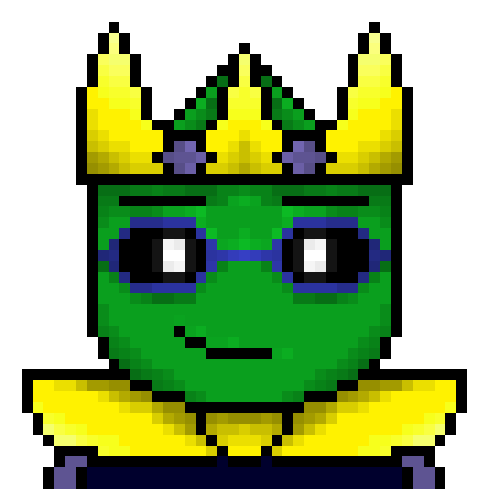 [95be89] [[Current detailing progress...]]