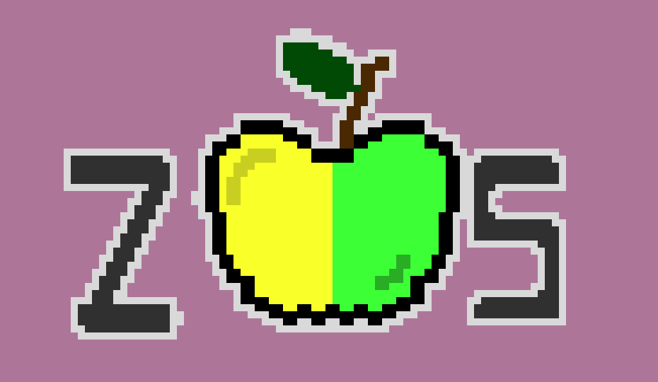 [9664c4] Zinco55555555555ss