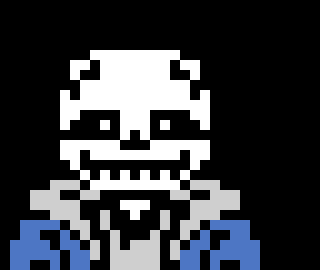 [57dac4] They play anger and hatred so fucking well https://www.youtube.com/shorts/NDu96GQoIjw