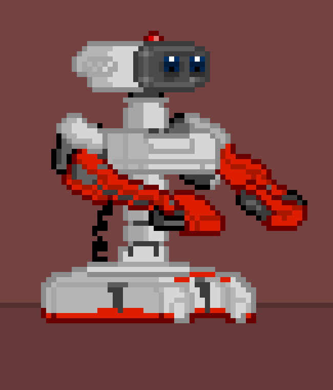 [a81234] LOOK AT DIS BOI XD -karma