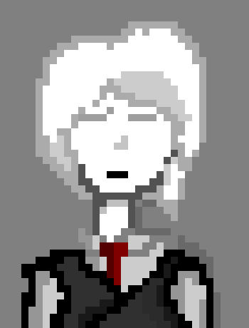 [770b82] I agree, Knife. No matter how many people will stop talking about it, Old-PAM was the golden era.