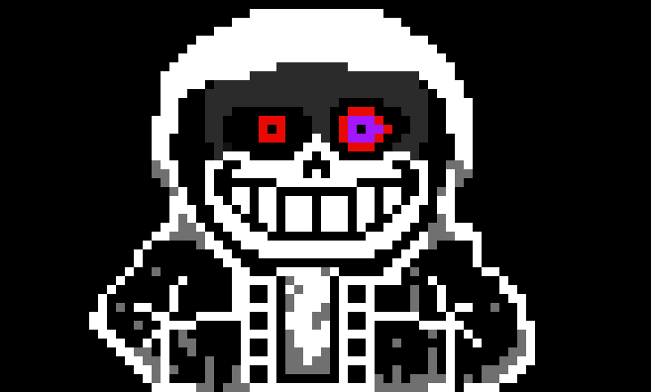 [4fbda4] as phantom you mean papyrus dead right?- Evan 