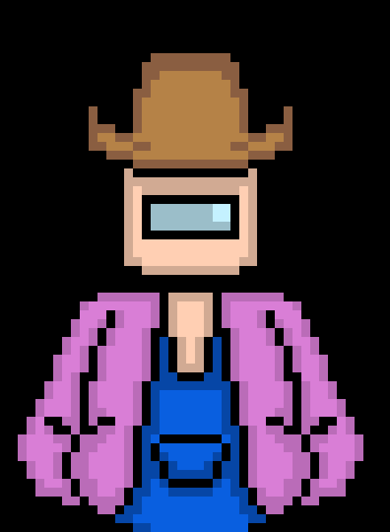 [b9de0d] when cleetus sus 0-0 😳😨😱