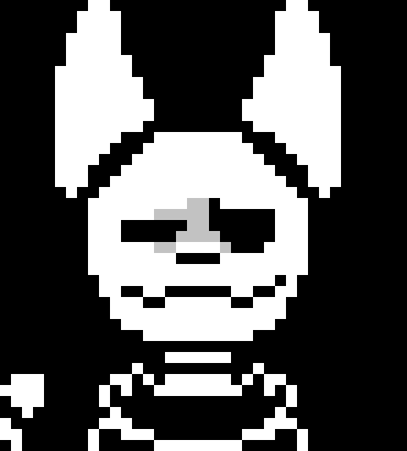 [ca4b28] stops humming),...Sam is the name of my character, they are a raccoon, I made a whole story on wattpad about them, (continues to hum