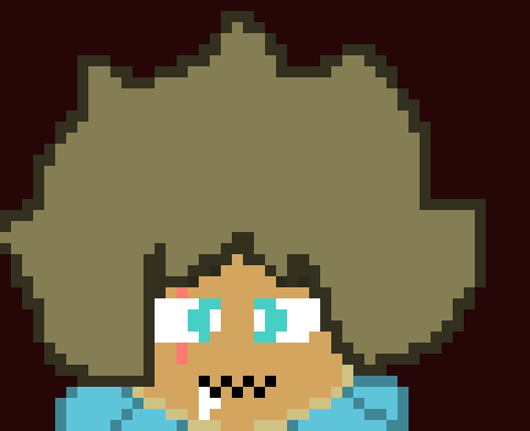 [5b234a] Alex-wheres my 1$ kazoo