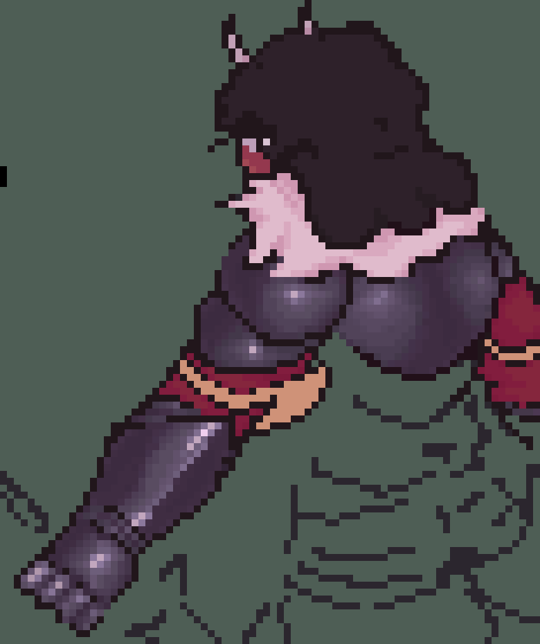 [176f71] Hello Jimmy from jimmyhere