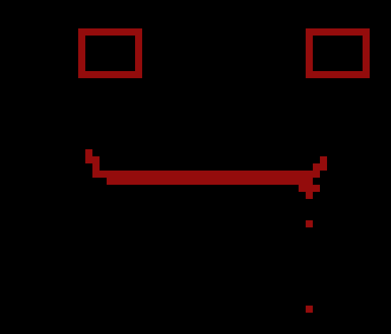 [51c8dd] should I piss of the lgbt pam channel?