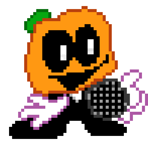 [41e661] ye i know, maybe ill finish it later idk ) -Pump