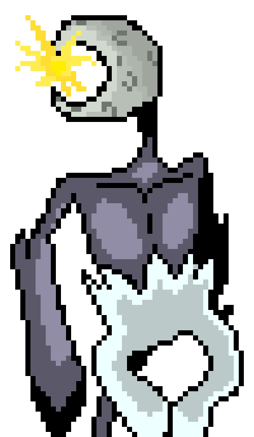 [3fcaee]  hey terrie do you know what there genders are of your pups -Drone