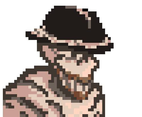 [134127] but when has that ever stopped me? so here's the punchline: