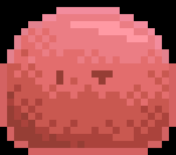 [8a598a] Yeah, it was still trash.