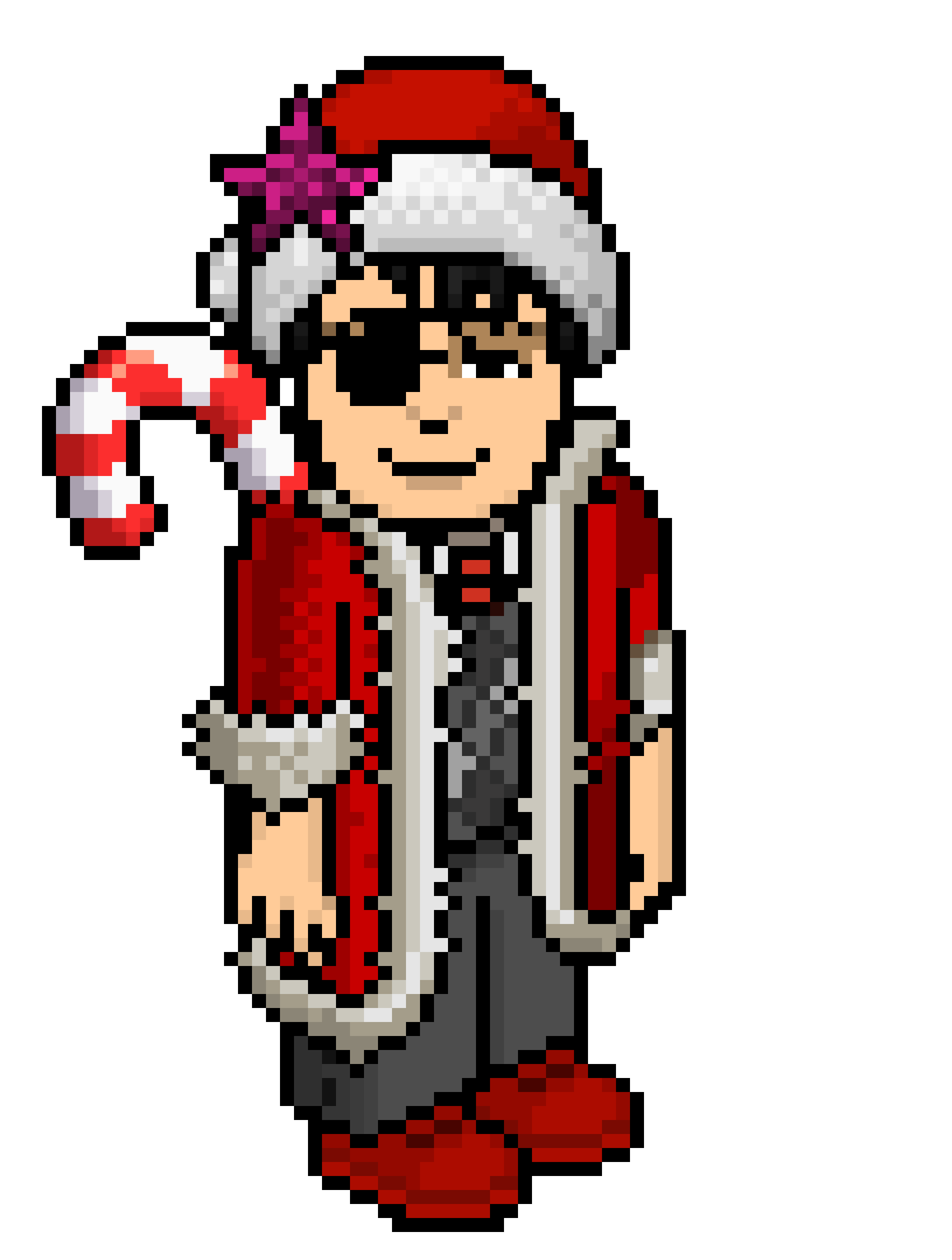 [2a59ff] wandattnatt