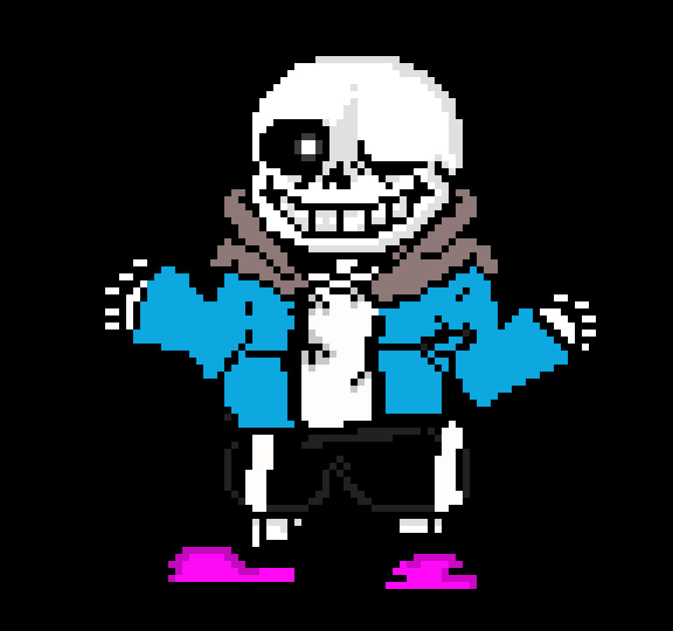 [b0f9f4] don't sweat it i do to