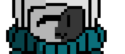 [3897d8] try to rest (i have a worried look)