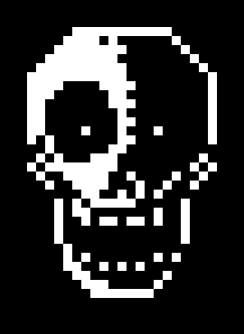 [98b53d] hey your sense of humor is not that bad...  - hayden