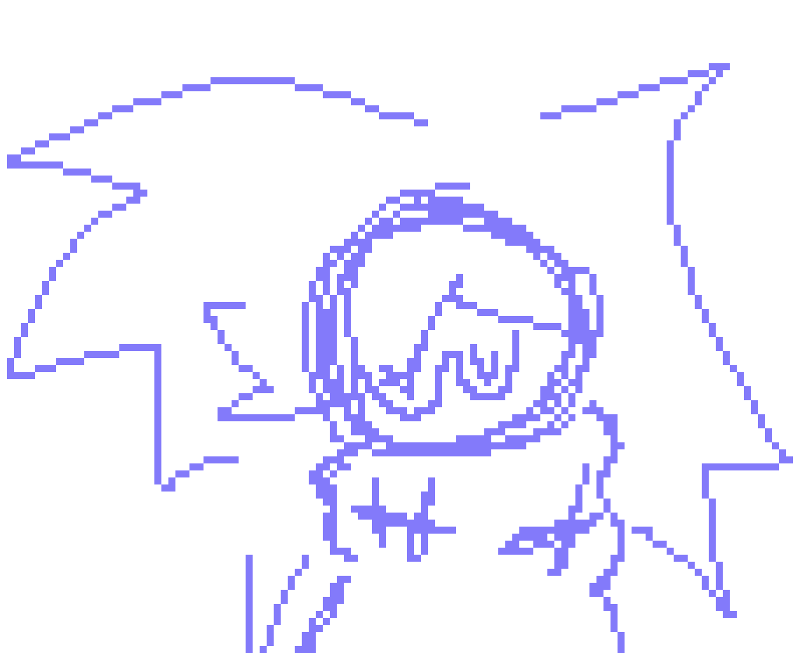 [d08956] call me chance bcus I have a terrible aim