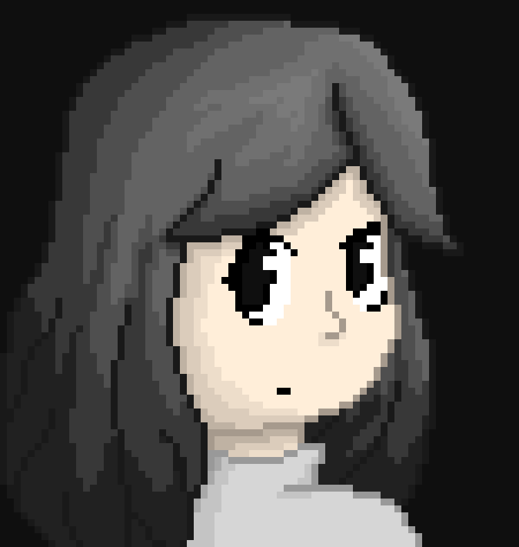 [f7c573] its alright Brush, you dont need to worry about those two, they wont hurt you