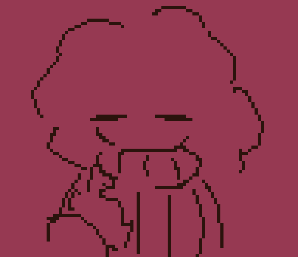 [0257e5] caring that much about someone getting a peircing or tattoo is a paranoid parent levels of care if you care that much its a bit concerning because thats not normal