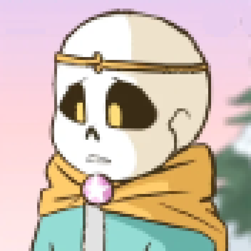 [0ae1f1] well then you just let it happen. 